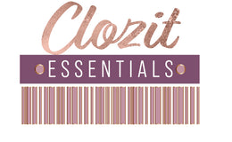 Clozit Essentials